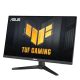 ASUS TUF Gaming VG249QE5A Gaming Monitor – 23.8-inch; Full HD(1920x1080); Overclock to 146Hz( Above 144Hz); IPS; ELMB Sync; 1ms 